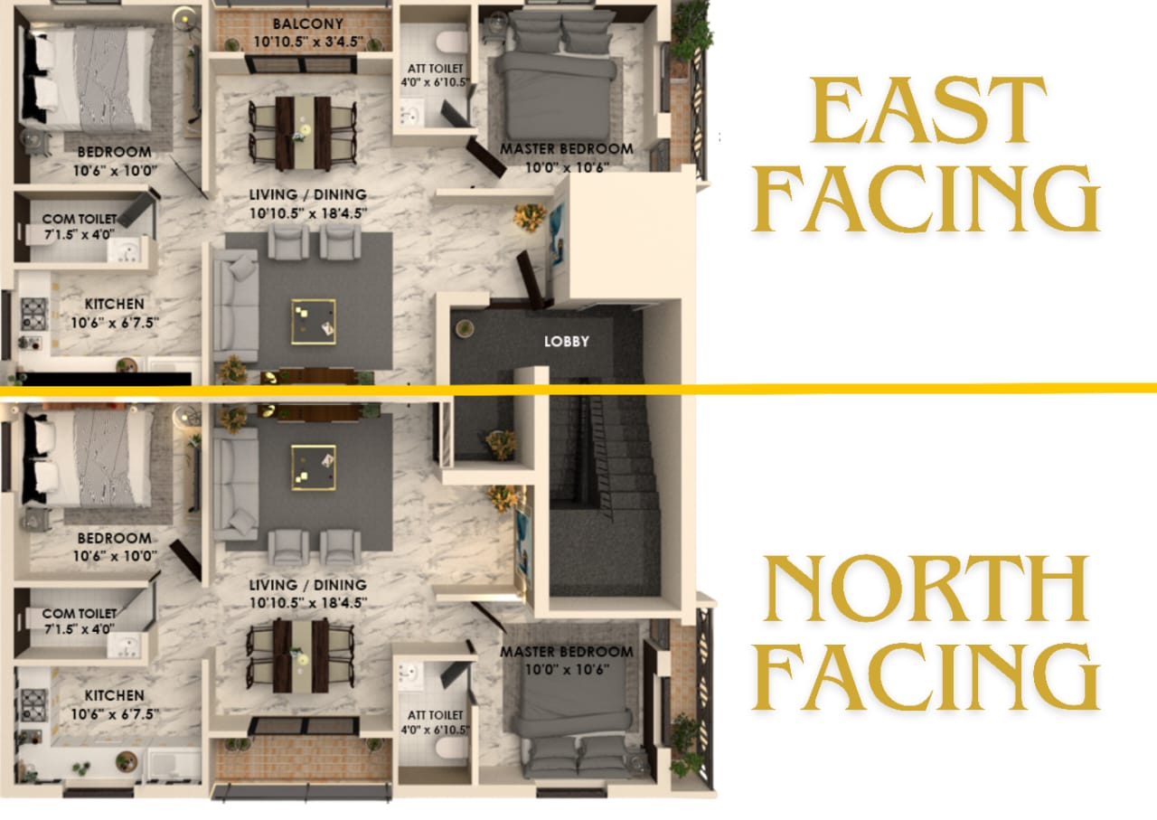 WhatsApp Image 2025-09-23 at 5.10.58 PM