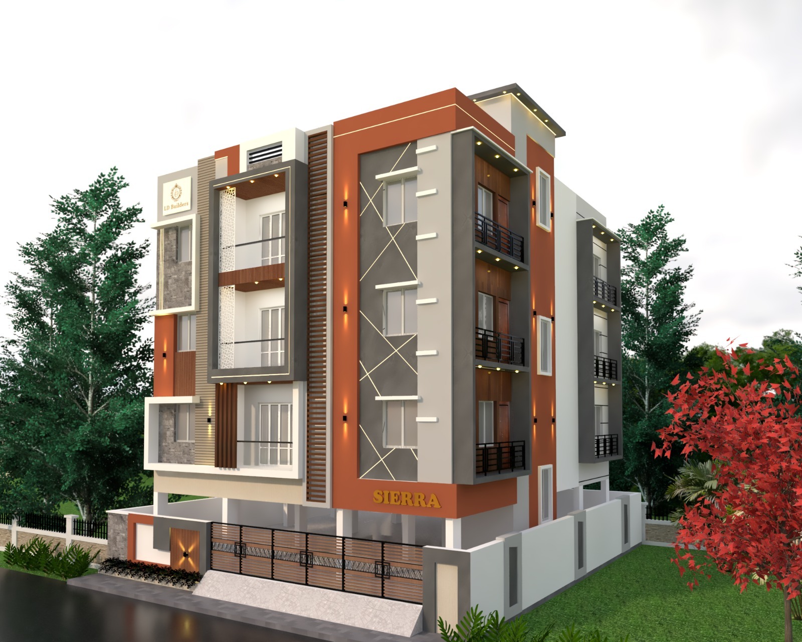 WhatsApp Image 2025-09-23 at 5.13.30 PM